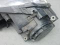фара правая Volkswagen Jetta 5 поколение 2007, 1.9 л., дизель, МКПП, седан, 1K6941006Q, 1EG24700734 - фото №5