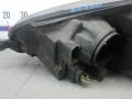 фара правая Volkswagen Jetta 5 поколение 2007, 1.9 л., дизель, МКПП, седан, 1K6941006Q, 1EG24700734 - фото №6