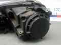 фара правая Volkswagen Jetta 5 поколение 2007, 1.9 л., дизель, МКПП, седан, 1K6941006Q, 1EG24700734 - фото №7