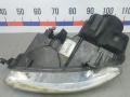 фара правая Volkswagen Jetta 5 поколение 2007, 1.9 л., дизель, МКПП, седан, 1K6941006Q, 1EG24700734 - фото №8