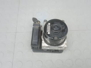 блок ABS Opel Astra J 2009, 1.7 л., дизель, МКПП, хетчбэк 5 дв., 13332612