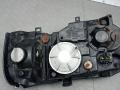 фара правая Land Rover Freelander 1 поколение [рестайлинг] 2003, 2.0 л., дизель, МКПП, внедорожник 5 дв. - фото №6