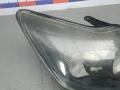 фара правая Ford Focus 2 поколение [рестайлинг] 2009, 1.8 л., дизель, МКПП, хетчбэк 5 дв. - фото №3