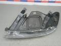 фара правая Ford Focus 2 поколение [рестайлинг] 2009, 1.8 л., дизель, МКПП, хетчбэк 5 дв. - фото №6
