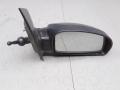 зеркало правое Hyundai Getz 1 поколение [рестайлинг] 2007, 1.1 л., бензин, МКПП, хетчбэк 5 дв. - фото №3