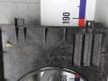 вентилятор радиатора Volkswagen Golf 5 поколение 2007, 1.9 л., дизель, МКПП, хетчбэк 5 дв. - фото №6