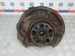 ступица задняя правая Mercedes-Benz E-Класс W211/S211 2005, 2.7 л., D E270 CDI, дизель, АКПП, седан