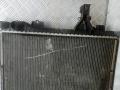 радиатор охлаждения Volvo XC90 1 поколение [рестайлинг] 2008, 2.4 л., дизель, АКПП, внедорожник 5 дв. - фото №7