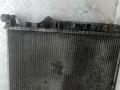 радиатор охлаждения Mercedes-Benz M-Класс W164 2007, 3.0 л., D ML280 CDI, дизель, АКПП, внедорожник 5 дв. - фото №6