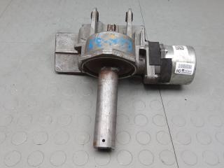 Электроусилитель руля Opel Corsa D 2007, 1.2 л., бензин, МКПП, хетчбэк 5 дв., 13376416, 206933562