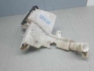 бачок омывателя Volkswagen Passat CC 1 поколение 2010, 2.0 л., дизель, МКПП, седан, 1K5955651, 3C8955453C