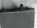 радиатор охлаждения Volkswagen Passat CC 1 поколение 2010, 2.0 л., дизель, МКПП, седан, 1K0121251DM - фото №2
