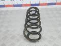 пружина задняя Volkswagen Passat CC 1 поколение 2010, 2.0 л., дизель, МКПП, седан, 3C0511115AN - фото №3