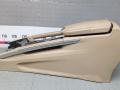 подлокотник Mercedes-Benz M-Класс W164 2007, 3.0 л., D ML280 CDI, дизель, АКПП, внедорожник 5 дв. - фото №5