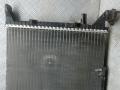радиатор охлаждения Audi A4 B8/8K 2010, 2.0 л., дизель, МКПП, седан, 8K0121251R - фото №7