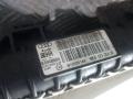 радиатор охлаждения Audi A4 B8/8K 2010, 2.0 л., дизель, МКПП, седан, 8K0121251R - фото №8