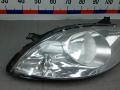 фара правая Mercedes-Benz A-Класс W169 2006, 1.5 л., A150, бензин, МКПП, хетчбэк 5 дв., A1698200461 - фото №2