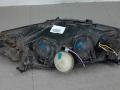 фара правая Mercedes-Benz A-Класс W169 2006, 1.5 л., A150, бензин, МКПП, хетчбэк 5 дв., A1698200461 - фото №3