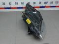 фара правая Mercedes-Benz A-Класс W169 2006, 1.5 л., A150, бензин, МКПП, хетчбэк 5 дв., A1698200461 - фото №4