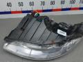 фара правая Mercedes-Benz A-Класс W169 2006, 1.5 л., A150, бензин, МКПП, хетчбэк 5 дв., A1698200461 - фото №5