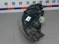 фара правая Mercedes-Benz A-Класс W169 2006, 1.5 л., A150, бензин, МКПП, хетчбэк 5 дв., A1698200461 - фото №6