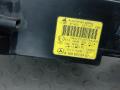 фара правая Mercedes-Benz A-Класс W169 2006, 1.5 л., A150, бензин, МКПП, хетчбэк 5 дв., A1698200461 - фото №7
