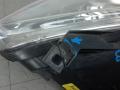 фара правая Mercedes-Benz A-Класс W169 2006, 1.5 л., A150, бензин, МКПП, хетчбэк 5 дв., A1698200461 - фото №8