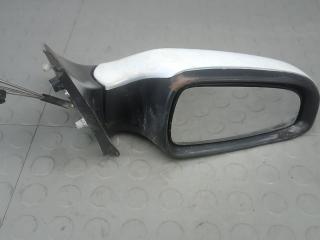 зеркало правое Opel Astra H/Family [рестайлинг] 2008, 1.8 л., бензин, МКПП, универсал