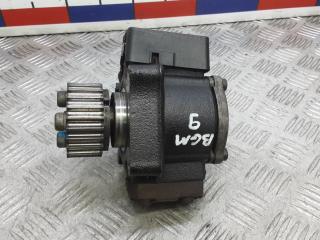 ТНВД Volkswagen Passat B7 2011, 1.6 л., дизель, МКПП, седан, 3L130755AN