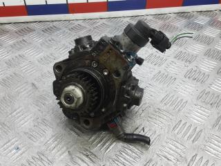 ТНВД Renault Laguna 3 поколение [рестайлинг] 2011, 2.0 л., дизель, МКПП, универсал, 0445010223, H8200690744