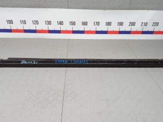 сетка (собачник) Mazda 6 GJ [рестайлинг] 2015, 2.0 л., бензин, МКПП, универсал