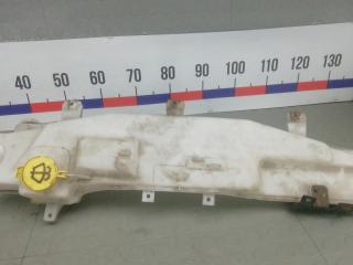 бачок омывателя Dodge Nitro 1 поколение 2007, 2.8 л., дизель, МКПП, внедорожник 5 дв.