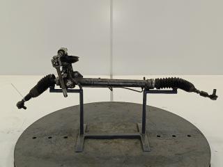 рулевая рейка Audi A4 B7 2006, цвет, 6700000269