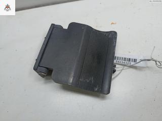 ручка открывания капота Opel Vectra C 2003, 1.8 л., бензин, МКПП, синий, седан, 9226174