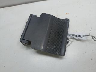 ручка открывания капота Opel Vectra C 2003, 1.8 л., бензин, МКПП, синий, седан, 9226174