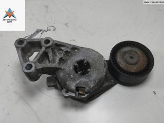 механизм натяжения ремня, цепи Skoda Octavia mk1 (A4 1U) 1999, 1.6 л., бензин, МКПП, зелёный, универсал, 06A903315E