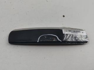 накладка декоративная Audi A6 C6 2008, 2.7 л., дизель, АКПП, чёрный, универсал, 4F0839239B
