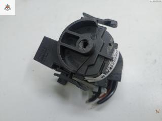 контактная группа Opel Astra G 1999, 1.6 л., бензин, МКПП, серый, хетчбэк 5 дв., 90589314