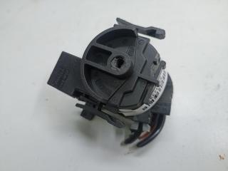 контактная группа Opel Astra G 1999, 1.6 л., бензин, МКПП, серый, хетчбэк 5 дв., 90589314