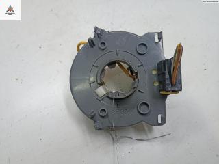 шлейф руля Opel Astra G 1999, хетчбэк 5 дв., 90588757