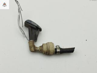 форсунка омывателя лобового стекла BMW 3 серия E36 1991, 1.8 л., бензин, МКПП, серый, седан