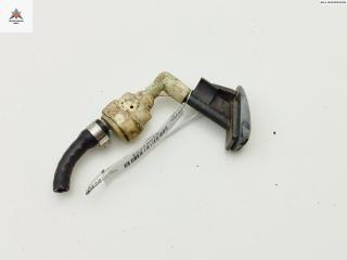 форсунка омывателя лобового стекла BMW 3 серия E36 1991, 1.8 л., бензин, МКПП, серый, седан