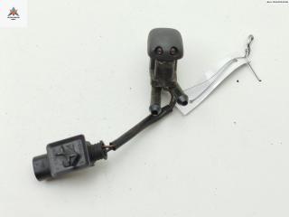 форсунка омывателя лобового стекла BMW 5 серия E39 [рестайлинг] 2003, 2.2 л., бензин, МКПП, серый, универсал, 8361042