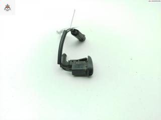 форсунка омывателя лобового стекла BMW 3 серия E46 [рестайлинг] 2004, 2.0 л., дизель, МКПП, зелёный, седан, 7056731