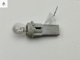 Патрон лампы фонаря BMW 3 серия E36 1991, 1.8 л., бензин, МКПП, серый, седан, 1387364