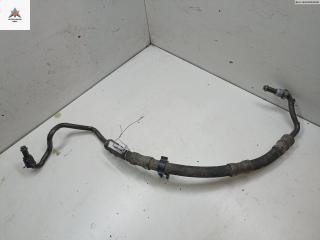 шланг гидроусилителя Opel Astra G 1998, 1.6 л., бензин, МКПП, зелёный, универсал