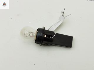 Патрон лампы фонаря BMW 3 серия E36 1991, 1.8 л., бензин, МКПП, серый, седан, 1387365