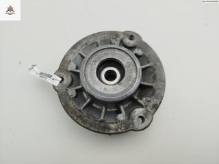 Опора амортизатора переднего (верхняя) BMW 5 серия F07/F10/F11 2012, 3.0 л., дизель, АКПП, чёрный, универсал, 6795777