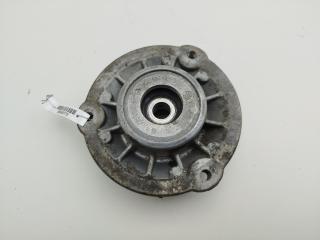Опора амортизатора переднего (верхняя) BMW 5 серия F07/F10/F11 2012, 3.0 л., дизель, АКПП, чёрный, универсал, 6795777