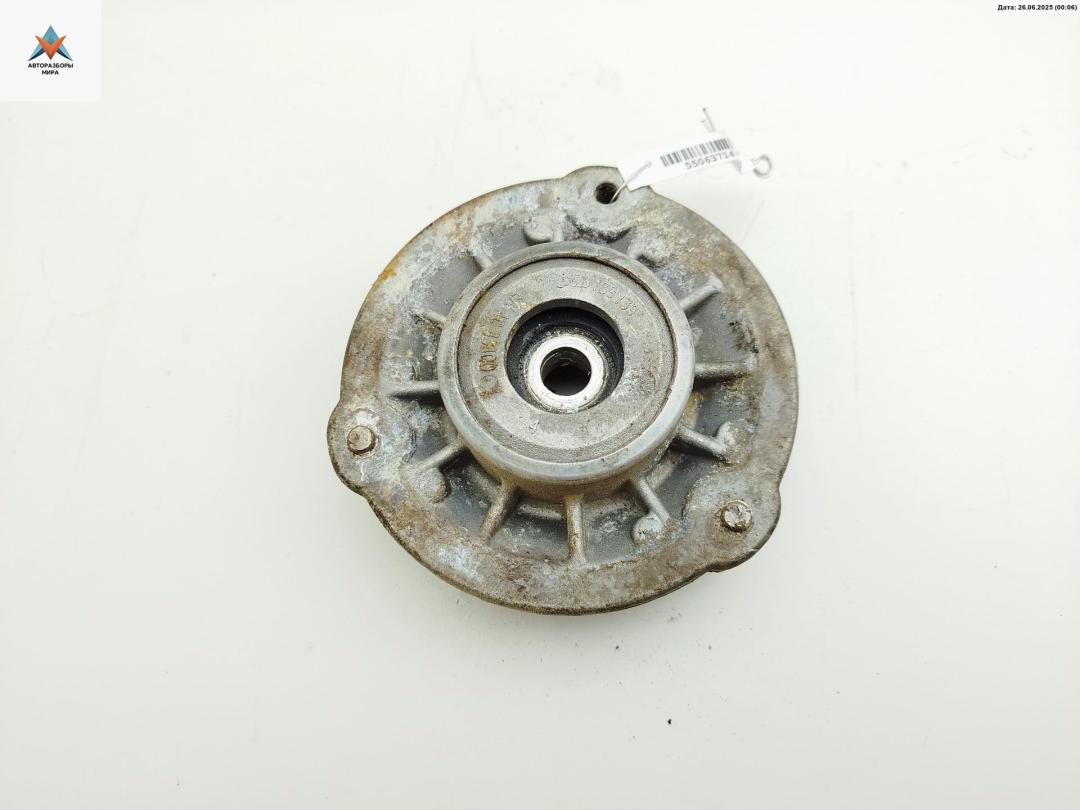 Опора амортизатора переднего (верхняя) BMW 5 серия F07/F10/F11 2012, 3.0 л., дизель, АКПП, чёрный, универсал, 6795777 - фото №1